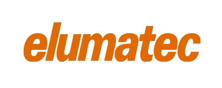 Elumatec logo