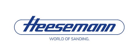 Heesemann logo