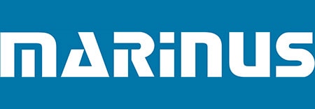 Marinus logo