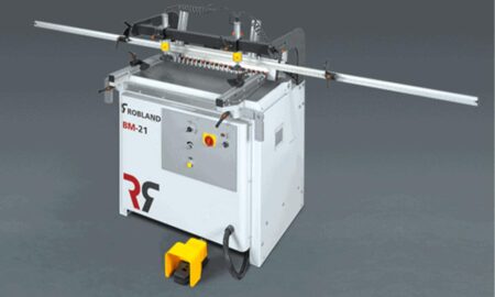 Mitmespindliline puurpink tagab täpse töötluse CNC puurpink sobib seal kus mööblitööstus vajab kindlust ja iga puurimismasin pakub töökindlat lahendust