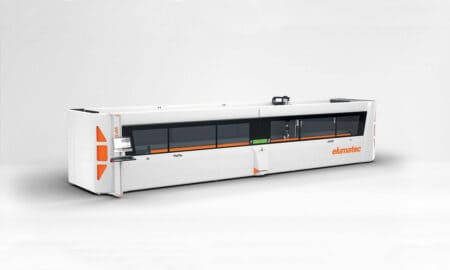 CNC töötlemiskeskus alumiiniumprofiilide töötlemine PVC profiilid terasprofiilide töötlemine pakub täpsust ja efektiivsust kaasaegses tootmises