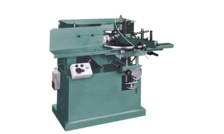 Otsasaag tagab alumiiniumprofiilide lõikamine täpselt kahekettaline saag töötab sujuvalt ja tööstussaag kindlustab kvaliteetse tulemuse tootmises