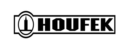 Houfek banner