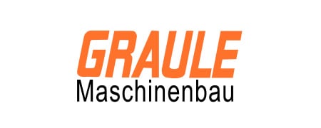Graule logo