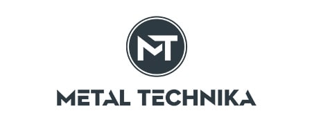 Metal Technika logo