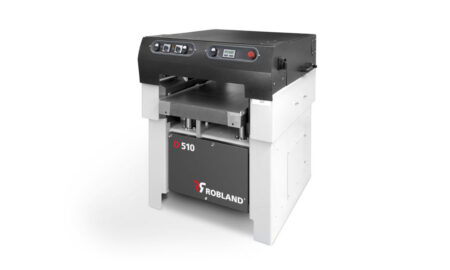 Paksushöövel Robland D630 tagab täpse puidutöötlemine  võimas höövelpink ja töökindel puidutööstuse masin professionaalidele kes hindavad kvaliteeti