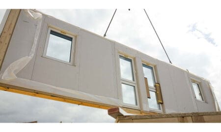 wupWorks 4 võimaldab CNC puidutöötlus automatiseerimist sobib puitkarkassi tootmine ja on tõhus puidutööstuse tarkvara talade töötlemiseks