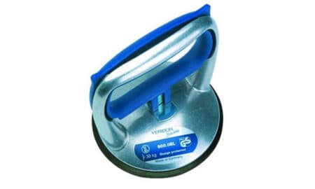 Iminapp tagab kindla ja turvalise haarde Klaasitõstja muudab töö lihtsaks tõsteseade klaasile ja vaakumlift pakuvad usaldusväärset lahendust igas olukorras