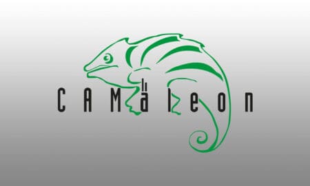 CAMäleon võimaldab täpset alumiiniumiprofiili töötlemine toimib kui usaldusväärne freesimistarkvara ja sobib igapäevaseks tootmistarkvara kasutuseks