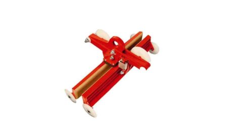 Elephanti tõsteseadmed on töökindel tõsteseade igapäevaseks kasutuseks Valikus on ka vaakumtõstuk ja klaasitõstuk klaasi ning muude materjalide tõstmiseks