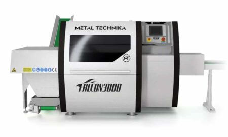 Optimeeriv järkamissaag pakub lahenduse kus puidu optimeerija funktsioonid ja CNC saagimine ühenduvad luues usaldusväärse mööblitööstuse saag tootmise jaoks