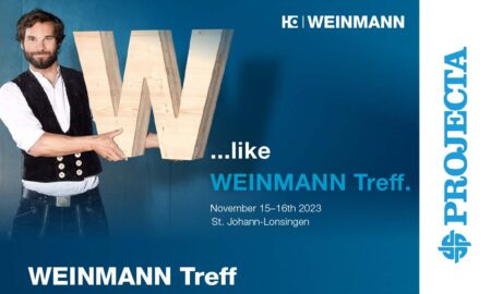 Weinmann treff 2023