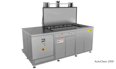 ultraheli pesuseadmed sobivad mootori osade puhastus metallpindade puhastus ja tööstuslik pesumasin lahendusteks tagades sügavpuhastuse igal tasemel