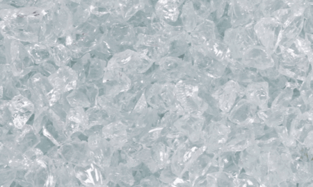 Klaasimurd sobib ideaalselt töödeks nagu rooste eemaldamine kuivpuhastus ja haaveldusmaterjal tagades tõhusa metallpinna ettevalmistuse ja mati tulemuse