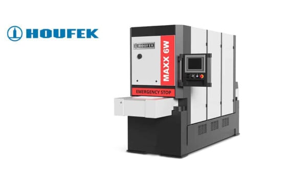 Lailintlihvpink tagab stabiilse tulemuse toimides metalli lihvimismasin lahendusena ja toetades metalli pinnatöötlus protsessi kui Lailintlihvmasin tööstuses