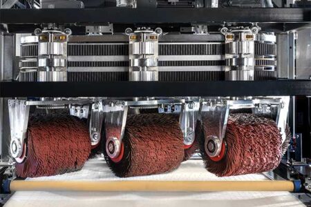 RULweb1 Projecta Balti OÜ